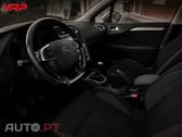 Citroen C4 1.6 BlueHDi Feel