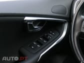 Volvo V40 1.6 D2 Momentum