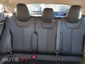 Tesla Model S 75D