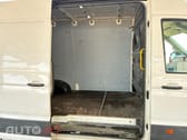 Volkswagen Crafter 30 2.0 TDI L3h3