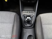 Kia Stonic 1.2 Dynamic
