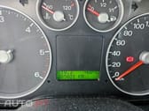 Ford C-Max Guia