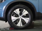 Volvo XC40 1.5 T5 Plus Bright PG HYBRID