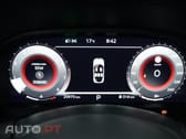 Nissan Juke Juke 1.0 DIG-T N-Connecta DCT