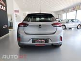 Opel Corsa 1.2 Business