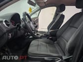 Audi A3 Sportback 1.6 TDi S-line
