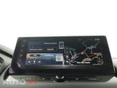 Nissan Qashqai Qashqai 1.5 e-Power N-Connecta