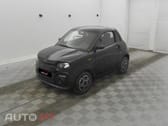 Microcar Duè Must