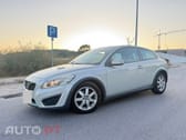 Volvo C30 1.6 D Drive 99g Momentum Start/Stop