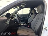 Peugeot 2008 1.2 Hybrid Allure e-DCS6