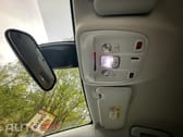 Peugeot 308 SW 1.5 BlueHDi Allure Pack