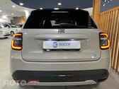 Fiat 600e 54 kWh La Prima