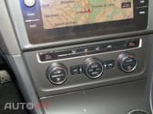 Volkswagen Golf Variant 1.6 TDI Confortline