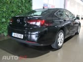 Opel Insignia 1.5 D Elegance