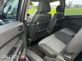 Opel Zafira 1.9 CDTi Enjoy