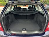 Mercedes-Benz C 220 (BlueTEC) d Station