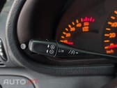 Mercedes-Benz C 220 CDI Elegance