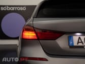 BMW 116 i Advantage