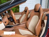 Ferrari California 3.9 V8 T