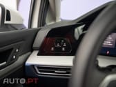 Volkswagen Golf 1.5 TSI e-Hybrid Life DSG