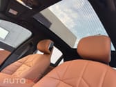 BMW 750 e xDrive Pack-M Pro