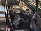 Citroen C4 Grand Picasso 1.6HDI Intensive