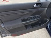 Volkswagen Golf 1.4i Trendline