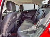 Jaguar XE 200d R Dynamic RED 