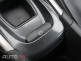Citroen C4 1.6 e-HDi Exclusive