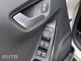 Ford Puma ST LINE X