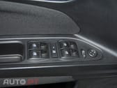 Fiat Tipo 1.3 Multijet City Life