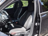 Peugeot 308 SW 1.5 BlueHDi GT Line