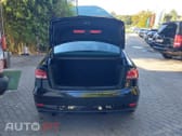 Audi A3 30 TDI Design