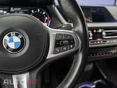 BMW 216 d Corporate Edition