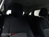 Mazda CX-3 1.8 Sky.Advance Navi