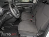 Toyota Proace City 1.5D L2 Comfort