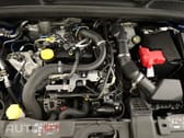 Renault Clio Clio 1.0 TCe Techno