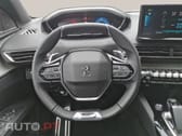 Peugeot 3008 GT Plug-In 225 e-EAT8 I.V.A DEDUTIVEL 