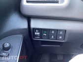 Suzuki S-Cross 1.4 Mild-Hybrid Edition