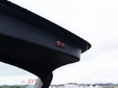 Mercedes-Benz E 300 Outro