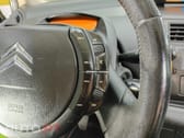 Citroen C4 1.6 HDi Exclusive