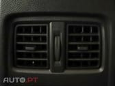 Renault Captur Captur 1.0 TCe Techno Bi-Fuel