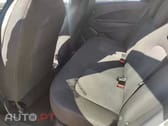 Renault Zoe (c/ Bateria) Intens