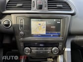 Renault Kadjar Energy dCi 110 EDC COLLECTION