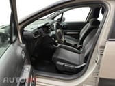 Citroen C3 1.2 PureTech Feel
