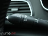 Renault Mégane Sport Tourer 1.5 dCi Limited EDC