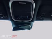 XPeng G9 I.V.A DEDUTÍVEL AWD Performance E-AHK