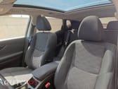Nissan Qashqai 1.5 dCi N-Connecta