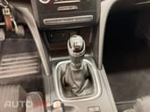 Renault Mégane 1.5 dCi Confort SS