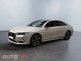 DS DS9 E-Tense Rivoli+